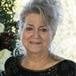 Edith Angela Walker