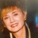 Patsy Ann Wicks