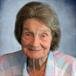 Jeanette S. Allen