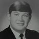 Larry Lamar Loring