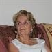 Marie Durham