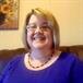 Lynn Hagan Gann