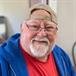 James Loyd Parnell Sr.