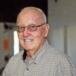 Duryl Dennis Rohne