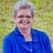 Betty Lou Brashier