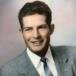 George "Emmett" Slater