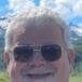 Irby Joseph Banquer