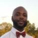 LeKeith Renard Byrd