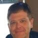 David Houston Ellison