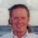 David Kendall Elliott