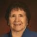 Edith Evans Wright