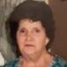 Constance Lee Davis