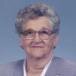 Matilda H. Stavinoha