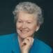 Dorise Pean Riehl