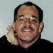 Hector Luis Torres