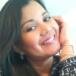 Rowena Canda Atkinson