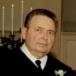 Donald George Beardsley