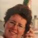 Linda Lee Risinger