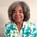 Betty Ann Redd