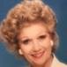 Esther Rae Rozelle