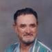 George Thomas Crye