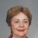 Bettye Garrett Mathis Alexander