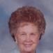 Helen Jean Emery