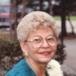 Paddy Sue Fultz