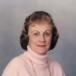 Joan Haarup