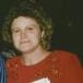 Dana Francene Gober