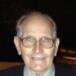 Archie Fredrick Quast
