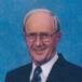 Edwin Frank "Ed" Matusek