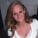 Helen Roanna "Rona" Friday