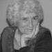 Terri Walker Keir