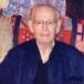 Herbert Franklin Freeman
