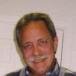 Warren Kent Epling