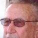 Anerson "Mac" McBride