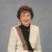 Lucille Rohne