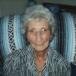 Fannie Bee Goins