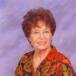 Frances Lucille Jamison