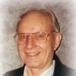 Ralford Riggle