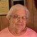 Carmen Faye Rice Walker