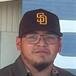 Christian-Gerardo Flores