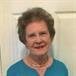 Reba Jean Starnes Brock