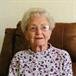 Alma Lou Brooks