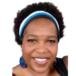 Brenda Herring