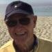 Jack L. Graen