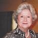 Yvonne Parkhill Fowler