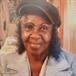 Ms. Joan Ann Royster Stewart