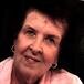 Mary Ann Bush